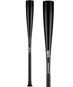 StringKing Metal PRO (-10) USA Baseball Bat: SKUSMP10