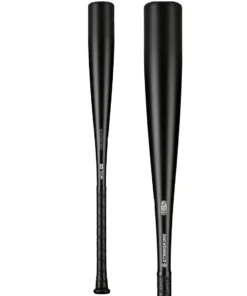 StringKing Metal PRO (-10) USSSA Baseball Bat: SKSLMP10