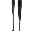 StringKing Metal (-10) USA Baseball Bat: SKUSM10 2 StringKing Metal (-10) USA Baseball Bat: SKUSM10 -wp populaire magasin StringKing USA Metal Baseball Bat