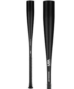 StringKing Metal (-10) USA Baseball Bat: SKUSM10