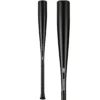 StringKing Metal (-10) USSSA Baseball Bat: SKSLM10 -wp populaire magasin StringKing USSSA METAL Baseball Bat SKSLM10