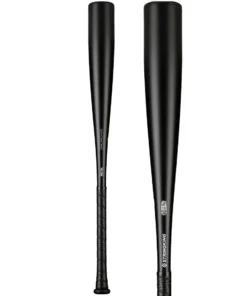 StringKing Metal (-10) USSSA Baseball Bat: SKSLM10