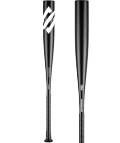 2022 StringKing Metal 2 (-3) BBCOR Baseball Bat
