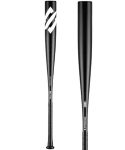 2022 StringKing Metal 2 PRO (-3) BBCOR Baseball Bat