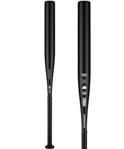2022 StringKing Metal PRO (-10) Alloy Fastpitch Softball Bat