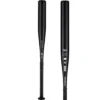 2022 StringKing Metal PRO (-11) Alloy Fastpitch Softball Bat -wp populaire magasin String King Metal Pro 2 Fastpitch Softball Bat 11