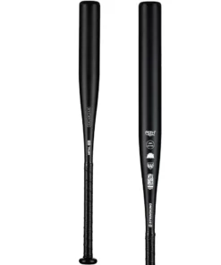2022 StringKing Metal PRO (-11) Alloy Fastpitch Softball Bat