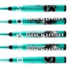 Suncoast Backlash ASA/USA 13" Balanced Slowpitch Softball Bat -wp populaire magasin SuncoastBacklashASABalanced 1