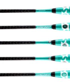 Suncoast Backlash ASA/USA 13" Balanced Slowpitch Softball Bat 7 Suncoast Backlash ASA/USA 13" Balanced Slowpitch Softball Bat -wp populaire magasin SuncoastBacklashASABalanced 2