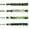 Suncoast Backlash ASA/USA 13" Endloaded Slowpitch Softball Bat -wp populaire magasin SuncoastBacklashASAEndLoad 1