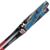 Suncoast Melee 3 Endloaded 12" 1 Piece SSUSA Senior Slowpitch Softball Bat: SM3SE12 -wp populaire magasin SuncoastMelee3Endloaded12 1PieceSSUSASeniorSlowpitchSoftballBat SM3SE12
