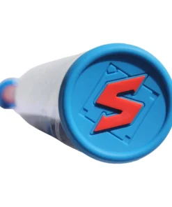 Suncoast Melee 3 Endloaded 12" 1 Piece SSUSA Senior Slowpitch Softball Bat: SM3SE12 -wp populaire magasin SuncoastMelee3Endloaded12 1PieceSSUSASeniorSlowpitchSoftballBat SM3SE12 2