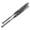 Suncoast Melee Max 2 Balanced 13" 2 Piece SSUSA Senior Slowpitch Softball Bat: SMM2SB -wp populaire magasin SuncoastMeleeMax2Balanced13 2PieceSSUSASeniorSlowpitchSoftballBat SMM2SB 1