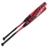 Suncoast Melee Max 2 Endloaded 12" 2 Piece SSUSA Senior Slowpitch Softball Bat: SMM2SE12 1 Suncoast Melee Max 2 Endloaded 12" 2 Piece SSUSA Senior Slowpitch Softball Bat: SMM2SE12 -wp populaire magasin SuncoastMeleeMax2Endloaded12 2PieceSSUSASeniorSlowpitchSoftballBat SMM2SE12 1