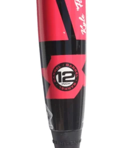 Suncoast Melee Max 2 Endloaded 12" 2 Piece SSUSA Senior Slowpitch Softball Bat: SMM2SE12 -wp populaire magasin SuncoastMeleeMax2Endloaded12 2PieceSSUSASeniorSlowpitchSoftballBat SMM2SE12 3