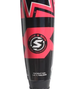 Suncoast Melee Max 2 Endloaded 12" 2 Piece SSUSA Senior Slowpitch Softball Bat: SMM2SE12 -wp populaire magasin SuncoastMeleeMax2Endloaded12 2PieceSSUSASeniorSlowpitchSoftballBat SMM2SE12 4
