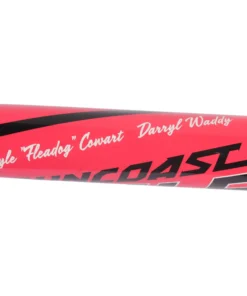 Suncoast Melee Max 2 Endloaded 12" 2 Piece SSUSA Senior Slowpitch Softball Bat: SMM2SE12 -wp populaire magasin SuncoastMeleeMax2Endloaded12 2PieceSSUSASeniorSlowpitchSoftballBat SMM2SE12 5