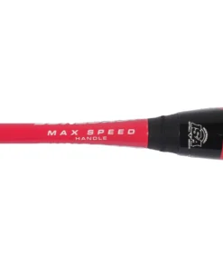 Suncoast Melee Max 2 Endloaded 12" 2 Piece SSUSA Senior Slowpitch Softball Bat: SMM2SE12 -wp populaire magasin SuncoastMeleeMax2Endloaded12 2PieceSSUSASeniorSlowpitchSoftballBat SMM2SE12 6