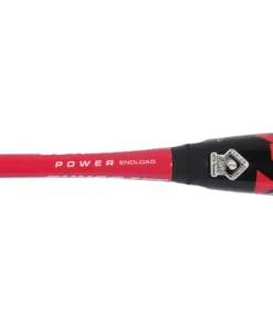 Suncoast Melee Max 2 Endloaded 12" 2 Piece SSUSA Senior Slowpitch Softball Bat: SMM2SE12 -wp populaire magasin SuncoastMeleeMax2Endloaded12 2PieceSSUSASeniorSlowpitchSoftballBat SMM2SE12 7