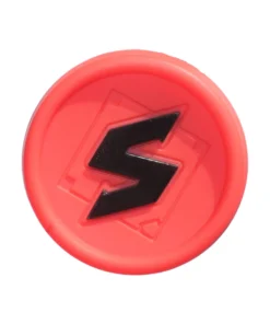 Suncoast Melee Max 2 Endloaded 12" 2 Piece SSUSA Senior Slowpitch Softball Bat: SMM2SE12 -wp populaire magasin SuncoastMeleeMax2Endloaded12 2PieceSSUSASeniorSlowpitchSoftballBat SMM2SE12 8