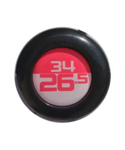 Suncoast Melee Max 2 Endloaded 12" 2 Piece SSUSA Senior Slowpitch Softball Bat: SMM2SE12 -wp populaire magasin SuncoastMeleeMax2Endloaded12 2PieceSSUSASeniorSlowpitchSoftballBat SMM2SE12 9