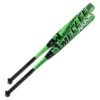 Suncoast Melee Max 2 Endloaded 13" 2 Piece SSUSA Senior Slowpitch Softball Bat: SMM2SE 1 Suncoast Melee Max 2 Endloaded 13" 2 Piece SSUSA Senior Slowpitch Softball Bat: SMM2SE -wp populaire magasin SuncoastMeleeMax2Endloaded13 2PieceSSUSASeniorSlowpitchSoftballBat SMM2SE 1