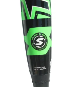 Suncoast Melee Max 2 Endloaded 13" 2 Piece SSUSA Senior Slowpitch Softball Bat: SMM2SE -wp populaire magasin SuncoastMeleeMax2Endloaded13 2PieceSSUSASeniorSlowpitchSoftballBat SMM2SE 3