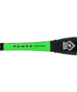 Suncoast Melee Max 2 Endloaded 13" 2 Piece SSUSA Senior Slowpitch Softball Bat: SMM2SE -wp populaire magasin SuncoastMeleeMax2Endloaded13 2PieceSSUSASeniorSlowpitchSoftballBat SMM2SE 5