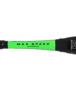 Suncoast Melee Max 2 Endloaded 13" 2 Piece SSUSA Senior Slowpitch Softball Bat: SMM2SE -wp populaire magasin SuncoastMeleeMax2Endloaded13 2PieceSSUSASeniorSlowpitchSoftballBat SMM2SE 6