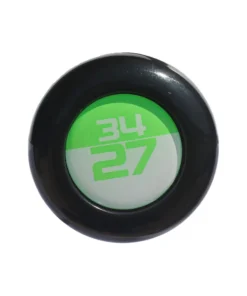 Suncoast Melee Max 2 Endloaded 13" 2 Piece SSUSA Senior Slowpitch Softball Bat: SMM2SE -wp populaire magasin SuncoastMeleeMax2Endloaded13 2PieceSSUSASeniorSlowpitchSoftballBat SMM2SE 7