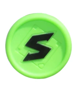 Suncoast Melee Max 2 Endloaded 13" 2 Piece SSUSA Senior Slowpitch Softball Bat: SMM2SE -wp populaire magasin SuncoastMeleeMax2Endloaded13 2PieceSSUSASeniorSlowpitchSoftballBat SMM2SE 8