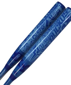 Suncoast Ruckus Max 12" Balanced USSSA Slowpitch Softball Bat: SR12MUSB