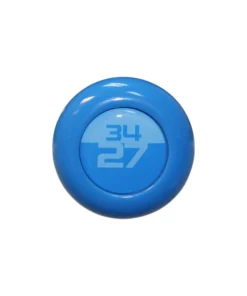 Suncoast Ruckus Max 12" Balanced USSSA Slowpitch Softball Bat: SR12MUSB -wp populaire magasin SuncoastRuckusMax12 BalancedUSSSASlowpitchSoftballBat SR12MUSB 5