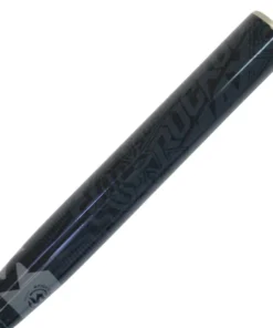 Suncoast Ruckus Max 12" Endloaded USSSA Slowpitch Softball Bat: SR12MUSE