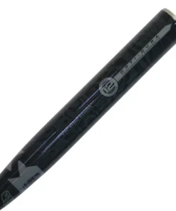 Suncoast Ruckus Max 12" Endloaded USSSA Slowpitch Softball Bat: SR12MUSE -wp populaire magasin SuncoastRuckusMax12 EndloadedUSSSASlowpitchSoftballBat SR12MUSE 2