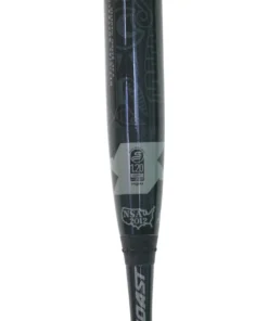 Suncoast Ruckus Max 12" Endloaded USSSA Slowpitch Softball Bat: SR12MUSE -wp populaire magasin SuncoastRuckusMax12 EndloadedUSSSASlowpitchSoftballBat SR12MUSE 4