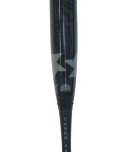 Suncoast Ruckus Max 12" Endloaded USSSA Slowpitch Softball Bat: SR12MUSE -wp populaire magasin SuncoastRuckusMax12 EndloadedUSSSASlowpitchSoftballBat SR12MUSE 5