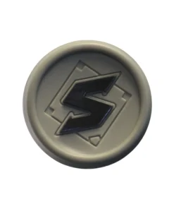 Suncoast Ruckus Max 12" Endloaded USSSA Slowpitch Softball Bat: SR12MUSE -wp populaire magasin SuncoastRuckusMax12 EndloadedUSSSASlowpitchSoftballBat SR12MUSE 7