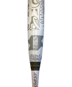 Suncoast Ruckus Max 13" Balanced USSSA Slowpitch Softball Bat: SRMUSB -wp populaire magasin SuncoastRuckusMax13 BalancedUSSSASlowpitchSoftballBat SRMUSB 3