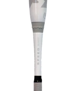 Suncoast Ruckus Max 13" Balanced USSSA Slowpitch Softball Bat: SRMUSB -wp populaire magasin SuncoastRuckusMax13 BalancedUSSSASlowpitchSoftballBat SRMUSB 4