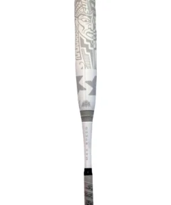 Suncoast Ruckus Max 13" Balanced USSSA Slowpitch Softball Bat: SRMUSB -wp populaire magasin SuncoastRuckusMax13 BalancedUSSSASlowpitchSoftballBat SRMUSB 5