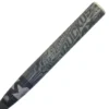 Suncoast Ruckus Max 13" Endloaded USSSA Slowpitch Softball Bat: SRMUSE -wp populaire magasin SuncoastRuckusMax13 EndloadedUSSSASlowpitchSoftballBat SRMUSE 1