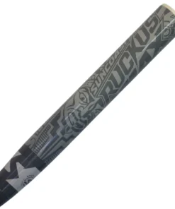 Suncoast Ruckus Max 13" Endloaded USSSA Slowpitch Softball Bat: SRMUSE