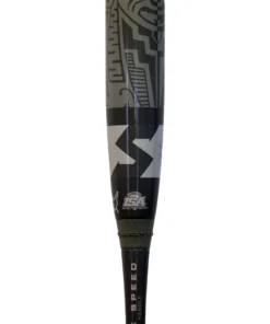 Suncoast Ruckus Max 13" Endloaded USSSA Slowpitch Softball Bat: SRMUSE -wp populaire magasin SuncoastRuckusMax13 EndloadedUSSSASlowpitchSoftballBat SRMUSE 3