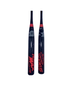 Suncoast Ruckus Max Competitive Edge 12" Endloaded USSSA Slowpitch Softball Bat -wp populaire magasin SuncoastRuckusMaxCompetitiveEdge12 EndloadedUSSSASlowpitchSoftballBat 1