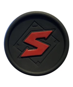 Suncoast Ruckus Max Competitive Edge 12" Endloaded USSSA Slowpitch Softball Bat -wp populaire magasin SuncoastRuckusMaxCompetitiveEdge12 EndloadedUSSSASlowpitchSoftballBat 3