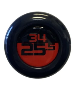 Suncoast Ruckus Max Competitive Edge 12" Endloaded USSSA Slowpitch Softball Bat -wp populaire magasin SuncoastRuckusMaxCompetitiveEdge12 EndloadedUSSSASlowpitchSoftballBat 4