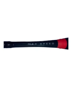 Suncoast Ruckus Max Competitive Edge 12" Endloaded USSSA Slowpitch Softball Bat -wp populaire magasin SuncoastRuckusMaxCompetitiveEdge12 EndloadedUSSSASlowpitchSoftballBat 5
