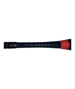 Suncoast Ruckus Max Competitive Edge 12" Endloaded USSSA Slowpitch Softball Bat -wp populaire magasin SuncoastRuckusMaxCompetitiveEdge12 EndloadedUSSSASlowpitchSoftballBat 6
