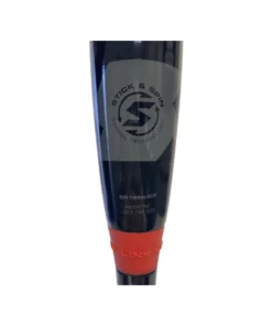 Suncoast Ruckus Max Competitive Edge 12" Endloaded USSSA Slowpitch Softball Bat -wp populaire magasin SuncoastRuckusMaxCompetitiveEdge12 EndloadedUSSSASlowpitchSoftballBat 7